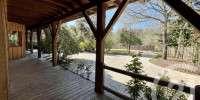 maison à ANDERNOS LES BAINS (33510)